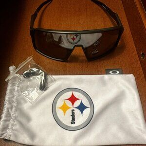 Oakley Sutro Oo9406 Sutro